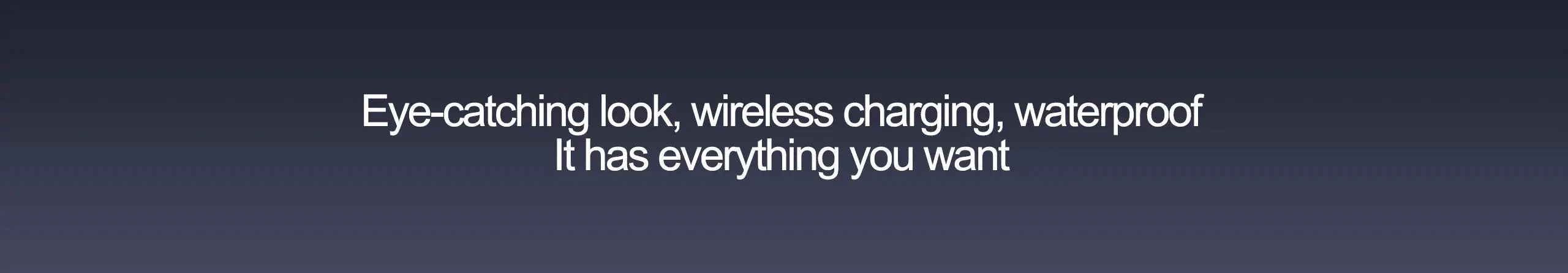 Xiaomi Mijia T700 Sonic Electric Toothbrush Review - Suncollections