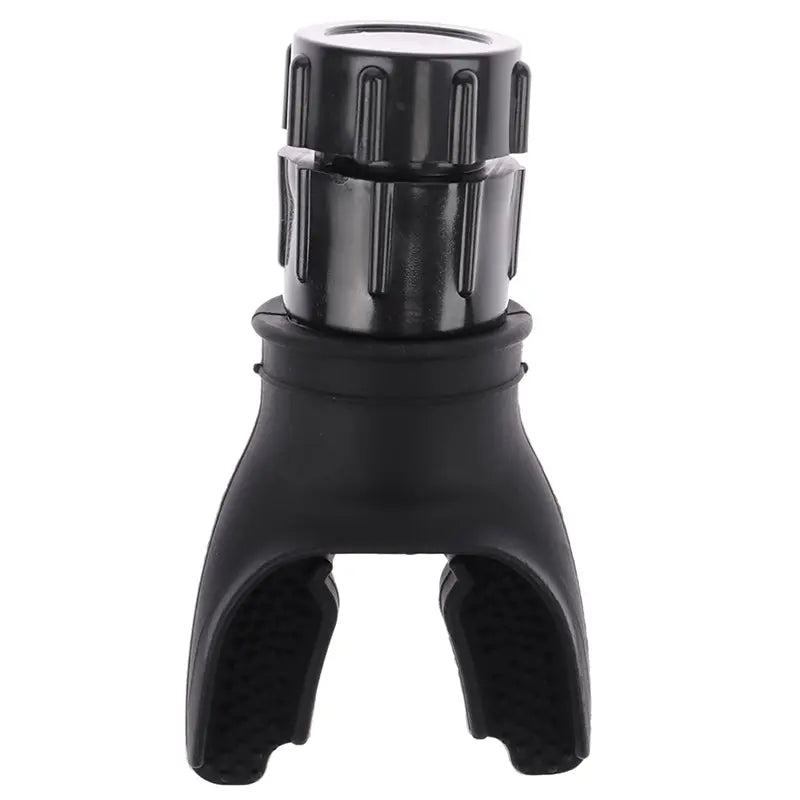 Breathing Trainer Lung Respirator Fitness Equipment - Suncollections