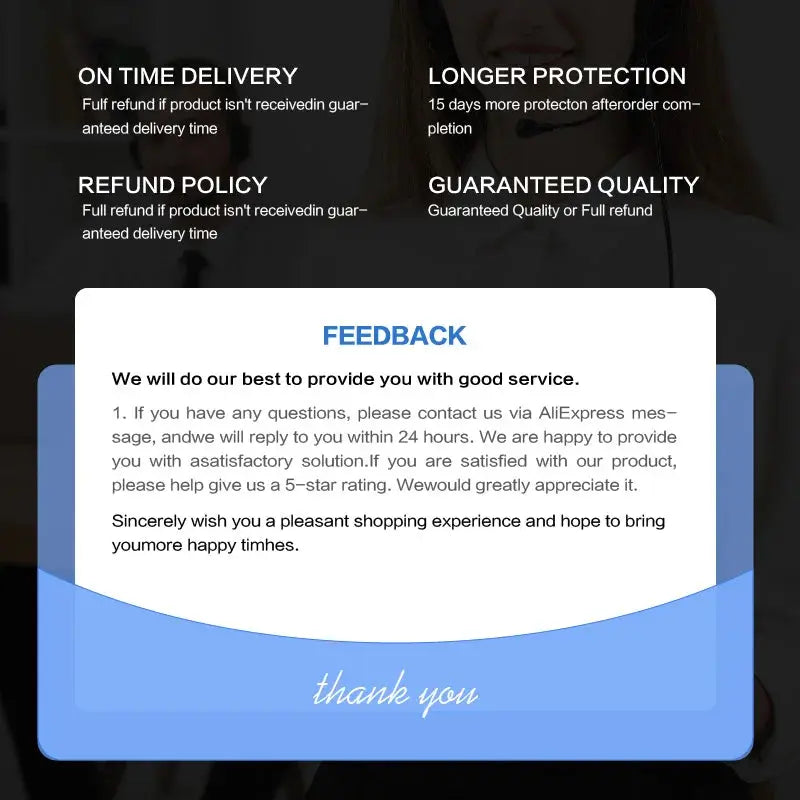 40W portable solar panel with USB interface design and 5V output solar power bank suitable for various outdoor activities - Suncollections