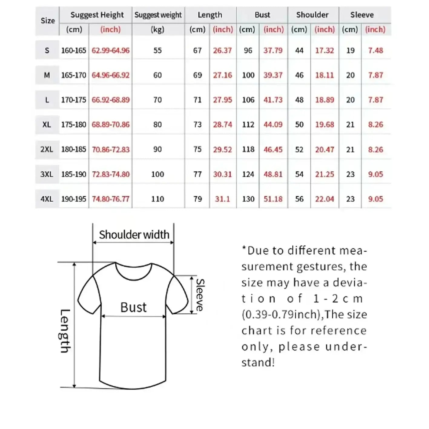 Summer Gym Men's T-Shirt Thavage Muscular 2023 Men CBUM Gym T Shirt CBUM Fitness Joggers Shirt CBUM Tshirt Suncollections