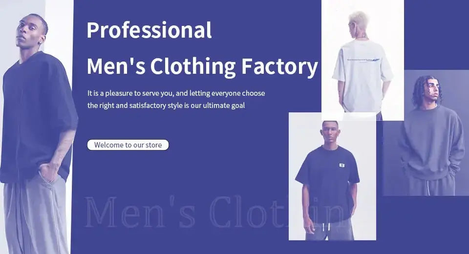 Summer Gym Men's T-Shirt Thavage Muscular 2023 Men CBUM Gym T Shirt CBUM Fitness Joggers Shirt CBUM Tshirt Suncollections