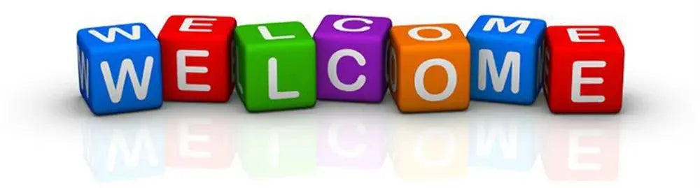 Men's T Shirt Gym 3d Print USA Flag Casual O Neck Short Sleeved Tops Tees Sportswear Street Pullover Outdoor Oversized Clothing - Suncollections