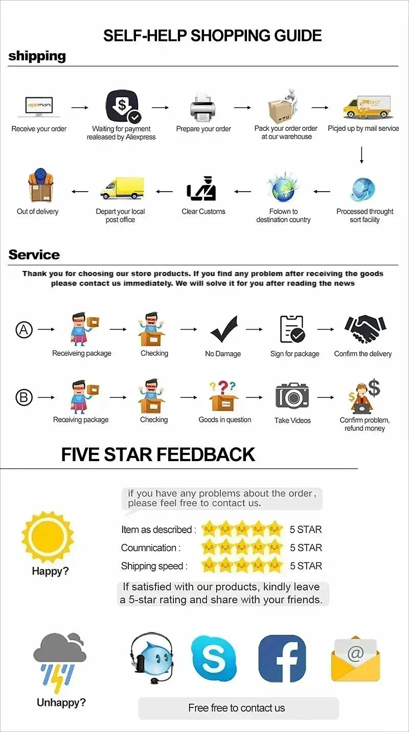 Ghost Spooky Halloween Decor Battery Light Home Ghost Front Porch Yard Courtyard Standing Halloween Horror Decoration Suncollections