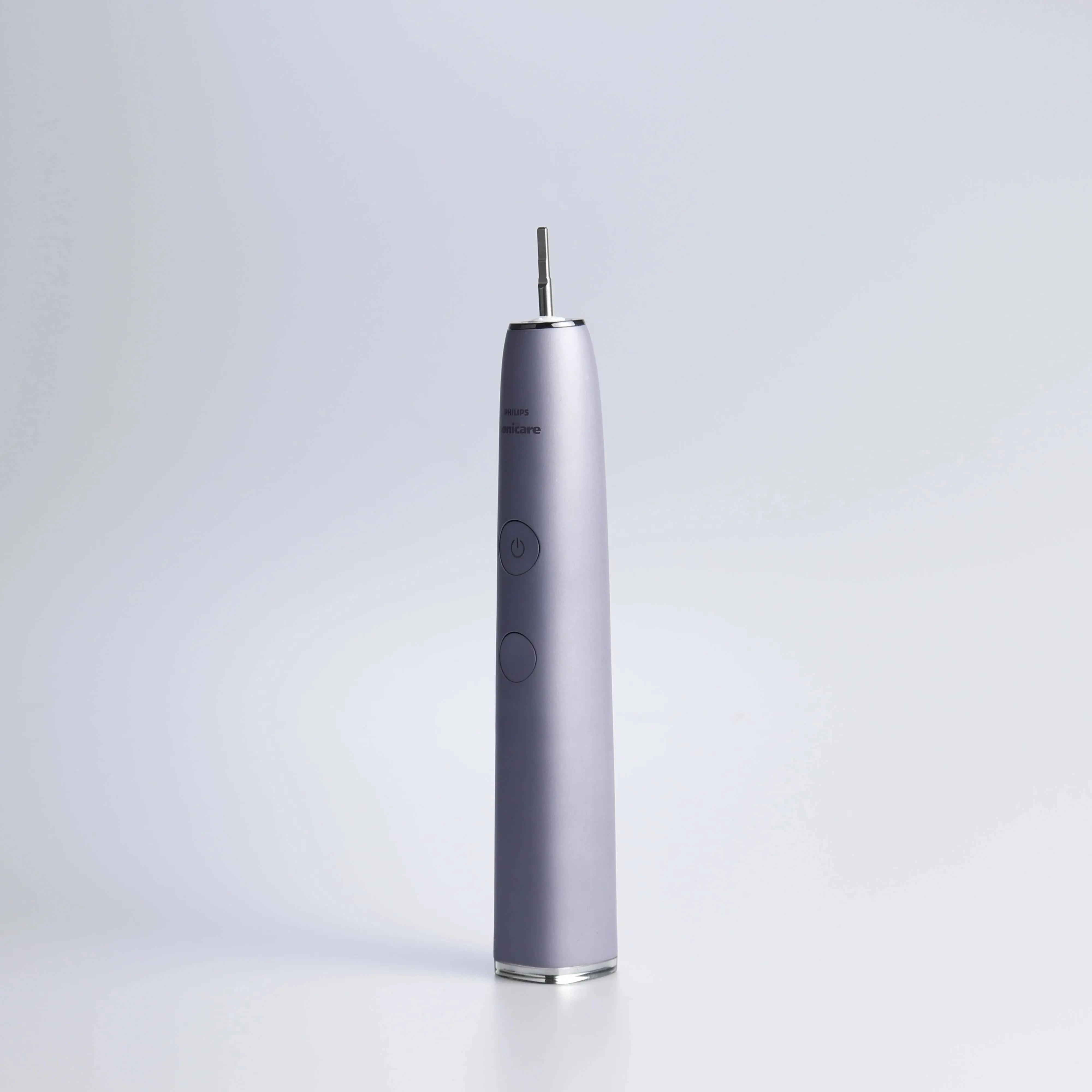 Philips Electric toothbrush Sonicare DiamondClean Smart HX9903, No Original Packaging - Suncollections