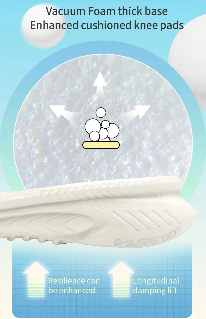 ONEMIX Running Shoes for Men Outdoor Fitness Sport Shoes Anti-skid Cushioning Ultra-Light Support Comfort Man Trainers Sneakers Suncollections