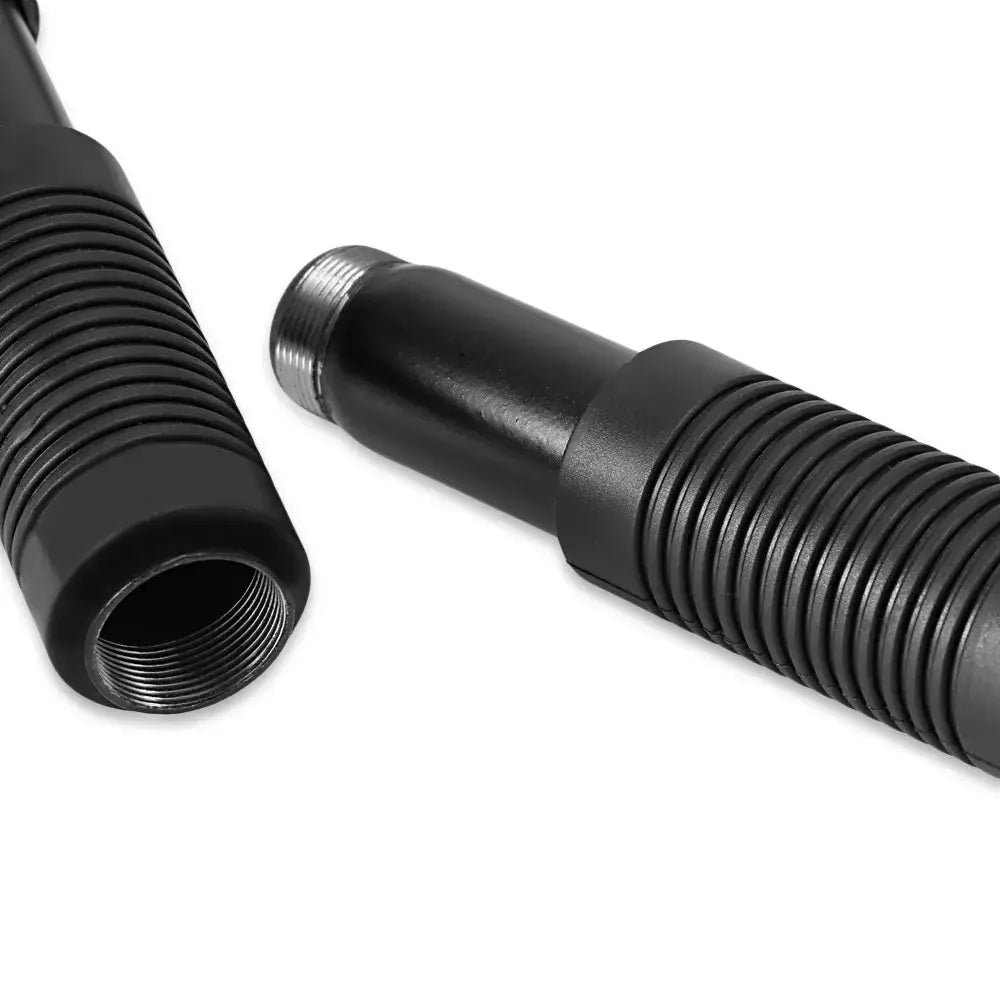 Multifunctional Garden Shovel Hoe Outdoor Folding Camping Spade Portable Weeding Pick Emergency Tool Kit - Suncollections