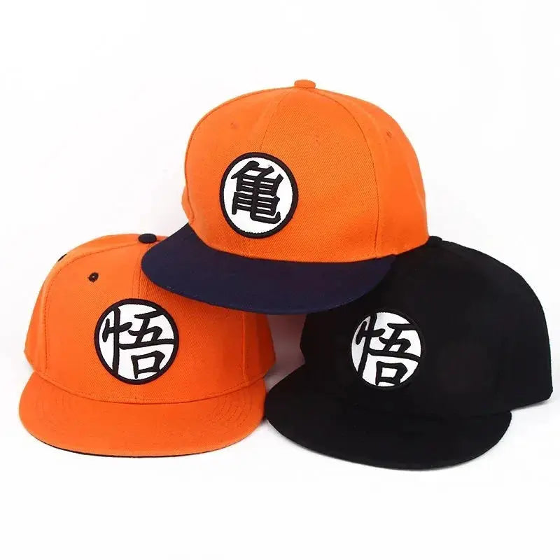 ﻿ WU Embroidery Hiphop Baseball Cap Snapback Hat Adult Sunshade Hat Unisex  Adjustable Hip Hop Baseball Caps Cowboy Hat - Suncollections