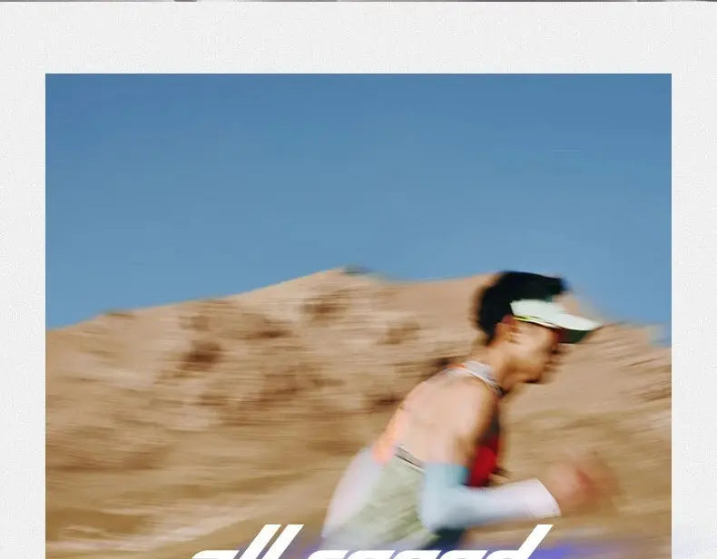 361 Degrees Furious 2.0 Men Women Running Sports Shoes Carbon Plate Racing Marathon Rebound Cushioning Male Sneakers 672432201 Suncollections