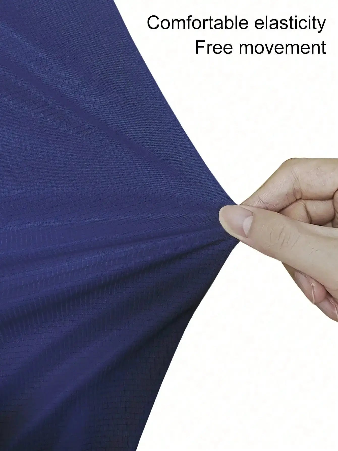 Women's Solid Color Ultralight Quick Dry Sport T-Shirt,Breathable Lightweight  ,Running Gym Compression Shirt - Suncollections