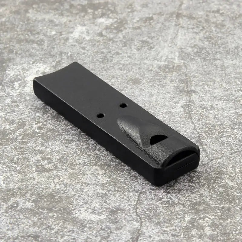 Outdoor Set Multi functional Camping Knives Camping Tableware Outdoor Wind Combination Stainless Steel with Whistle Spoon Fork - Suncollections