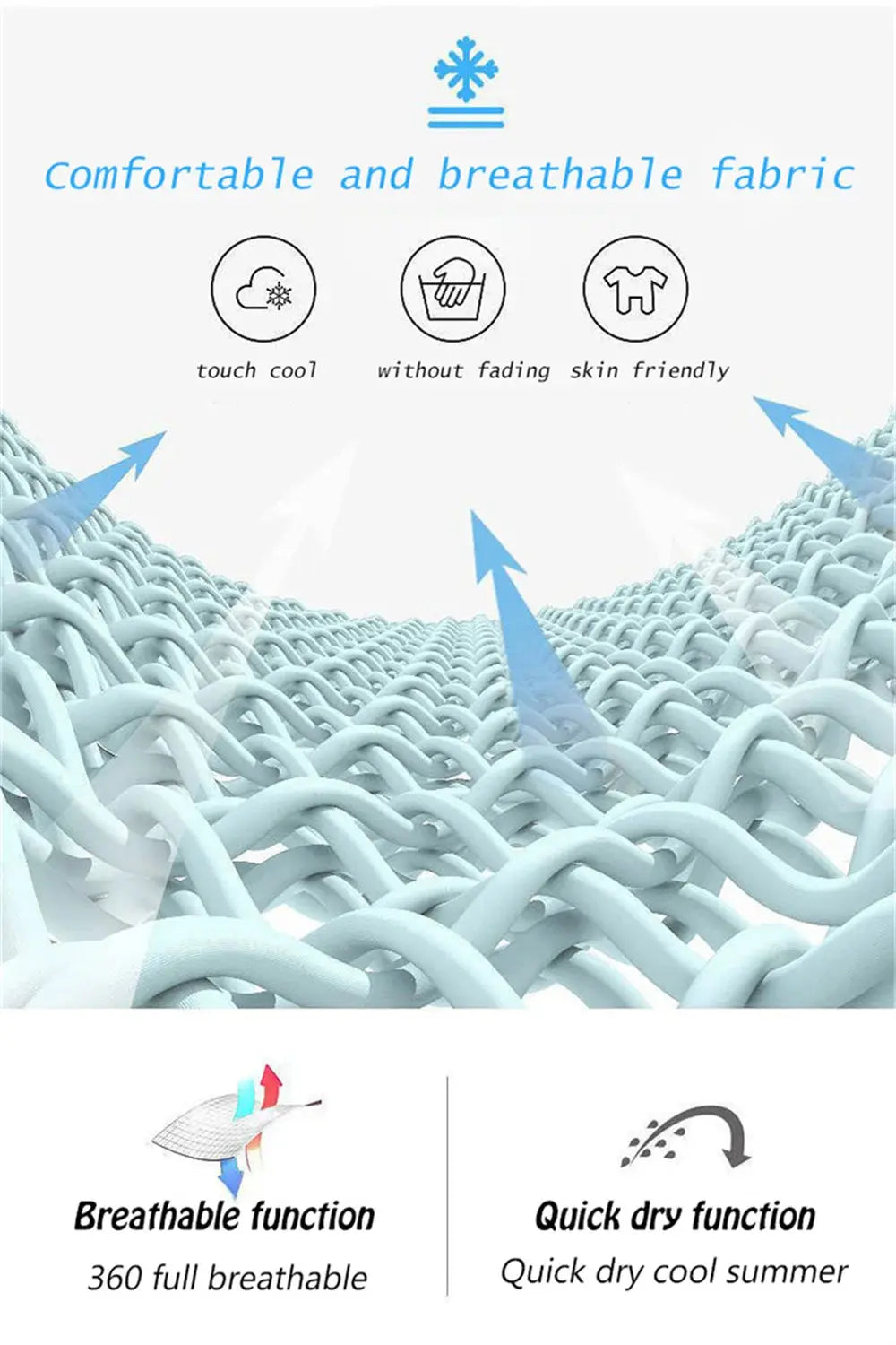 Summer Women's T Shirt Cat Print Casual Short Sleeve 3d T-Shirts Fashion Streetwear Crew Neck Pullover Female Oversized Clothing - Suncollections