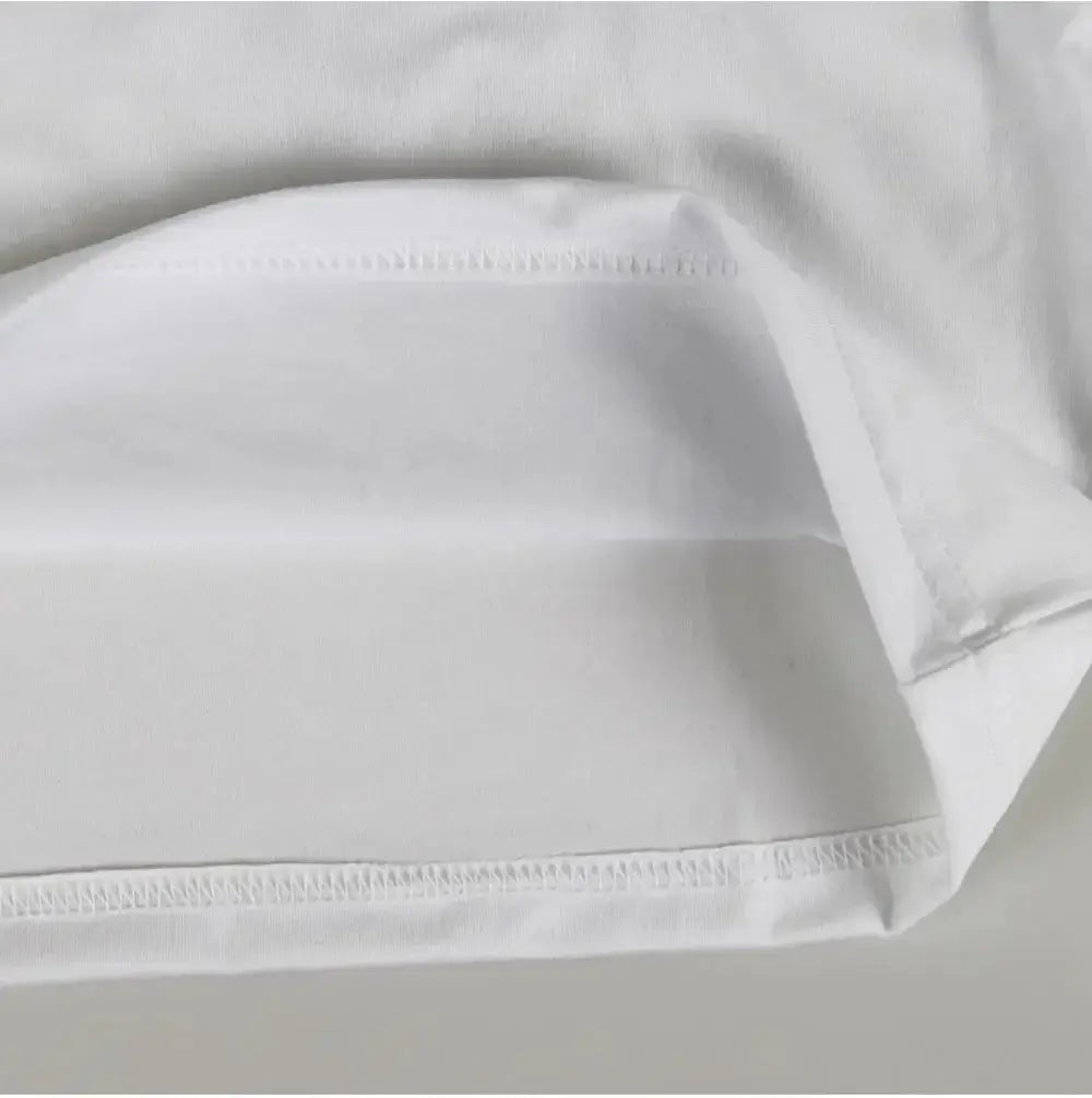 Anime Sprunki Incredibox Game Kids T-shirts Just A Boy Who Loves Sprunki Tops Cartoon Short Sleeve Funny Sprunki Boys Tshirts - Suncollections