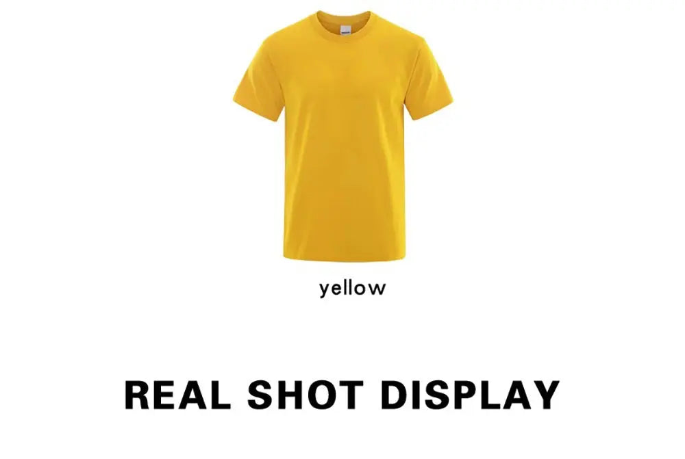 The Good the Bad and Ugly Blondie Angel Eyes T Shirt  Men Women - Suncollections