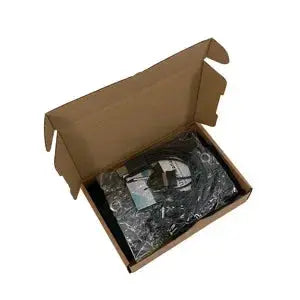 6-fold 800W Foldable solar panel portable solar panels charger USB 5V DC Full time power solar panel mobile power supply - Suncollections