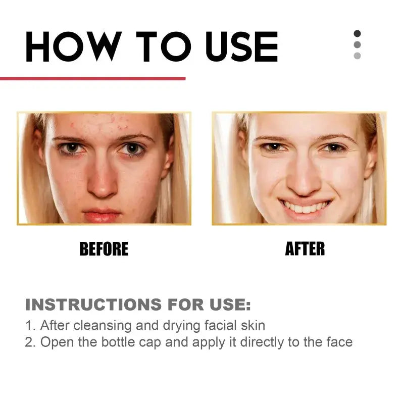 15g SPF 50+ Sun Cream Moisturize Whitening Anti Aging Face Sunscreen Refreshing Oil Control Cream Isolate Ultraviolet Face Care - Suncollections