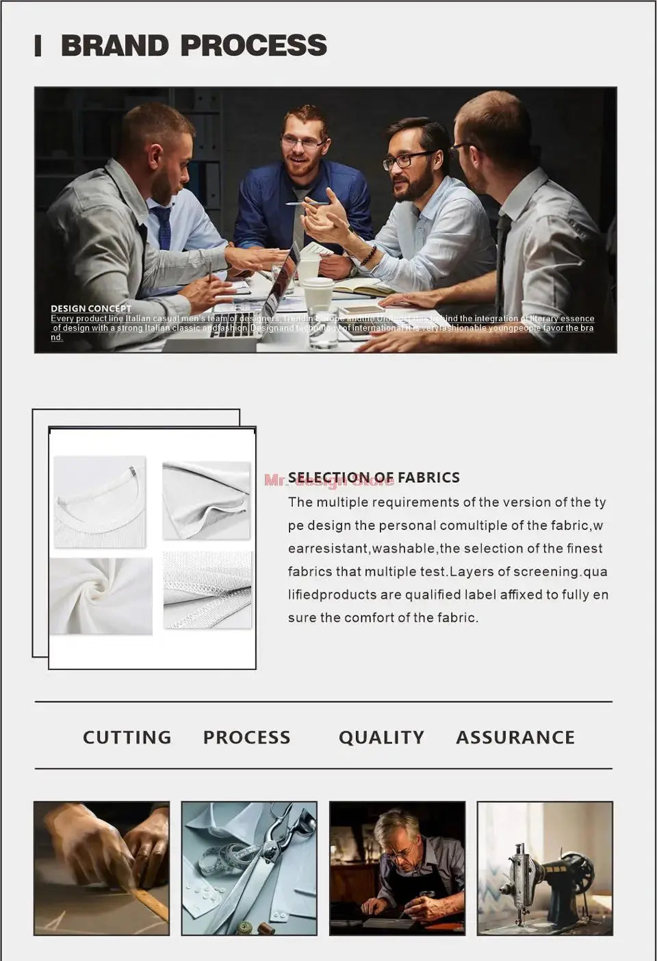 Fashion Women's T-shirt Cat Printed Short Sleeve Female Harajuku Tees Ladies T Shirt Oversized V-neck Tops Animal Women Clothing - Suncollections