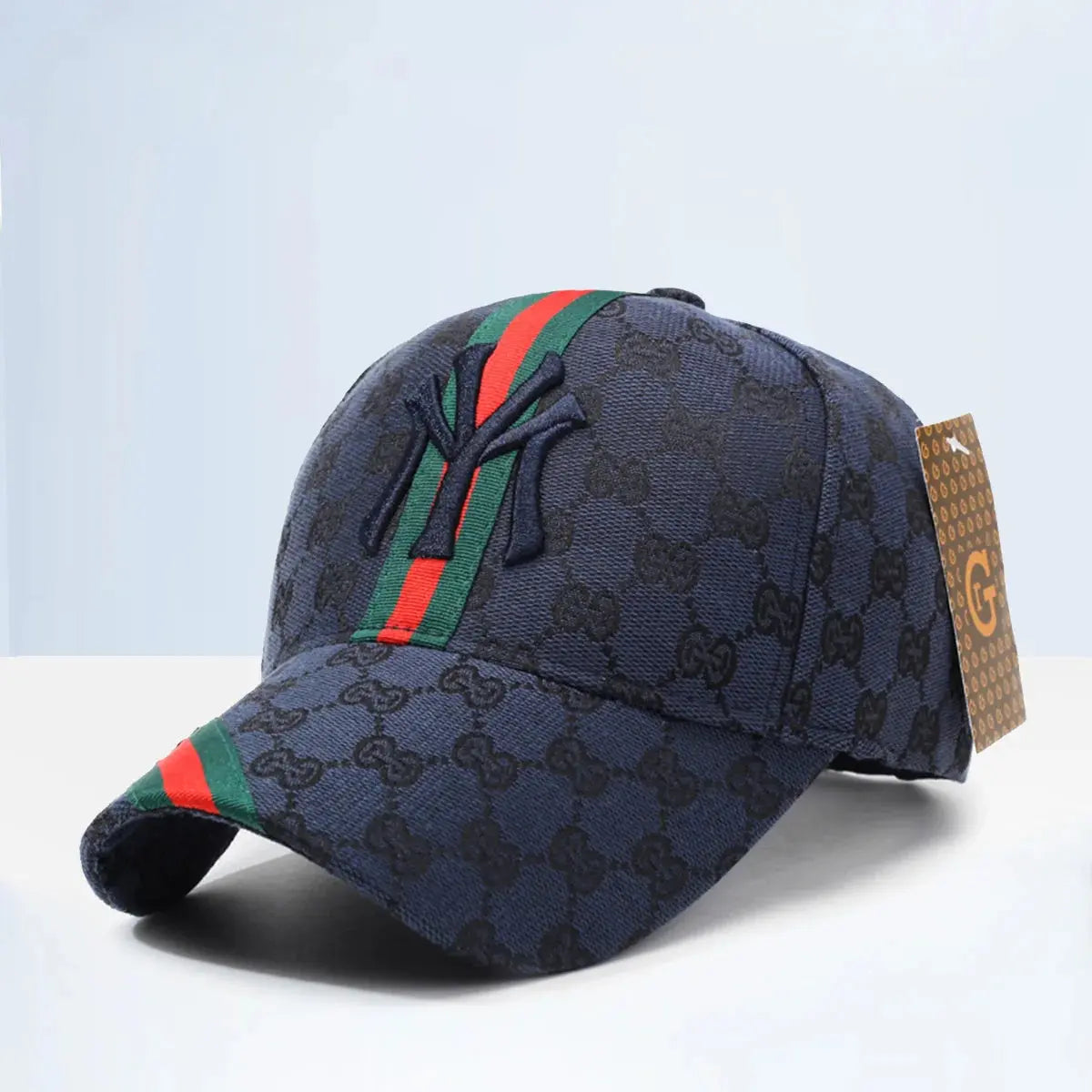 Cotton Sports Cap Baseball Caps Men Women Baseball Hat - Suncollections