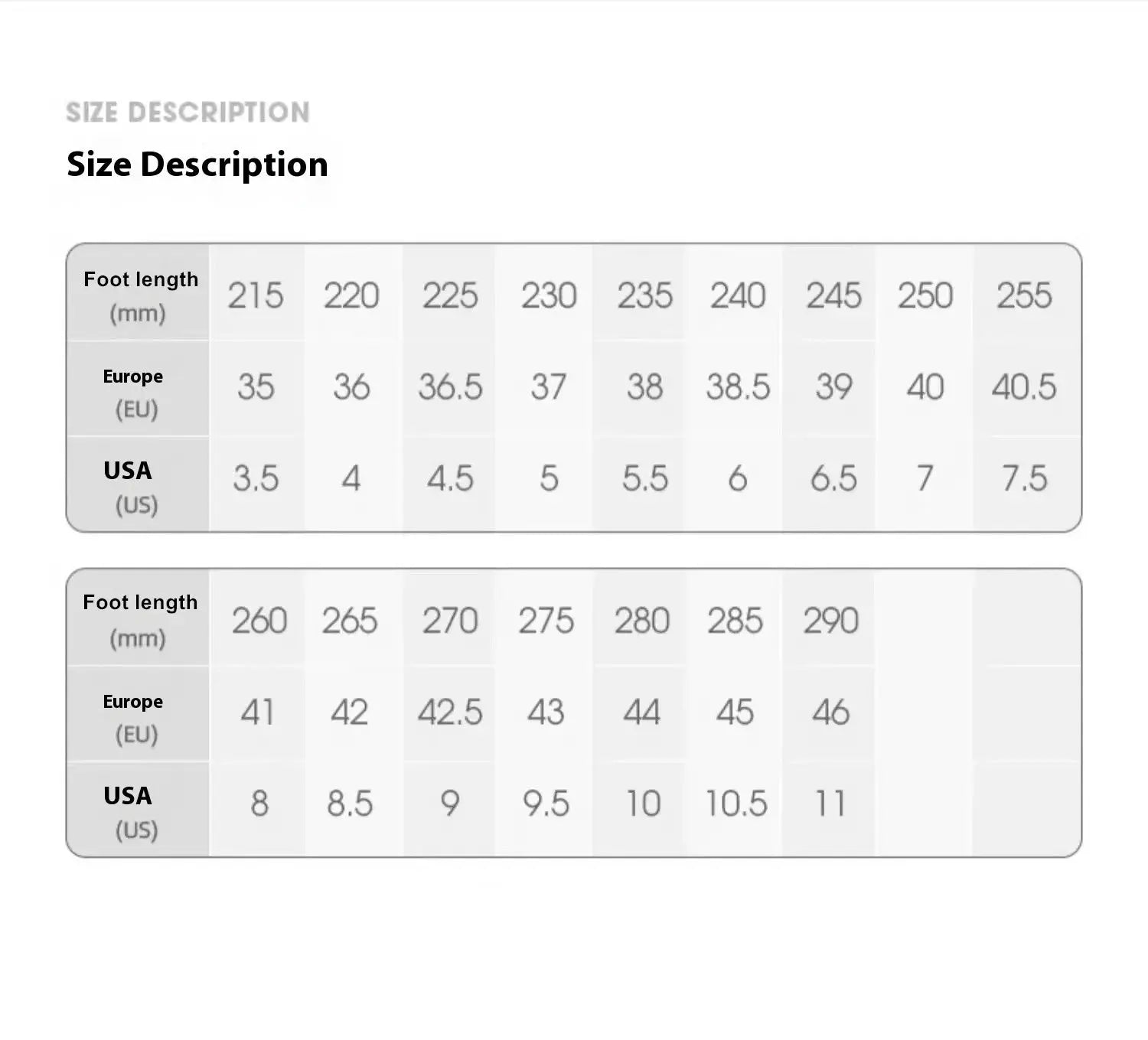 BMAI 42KM Marathon Women's Sneakers Cushioning Running Shoes for Women Breathable Black Sports Shoes Luxury Designer Trainers Suncollections