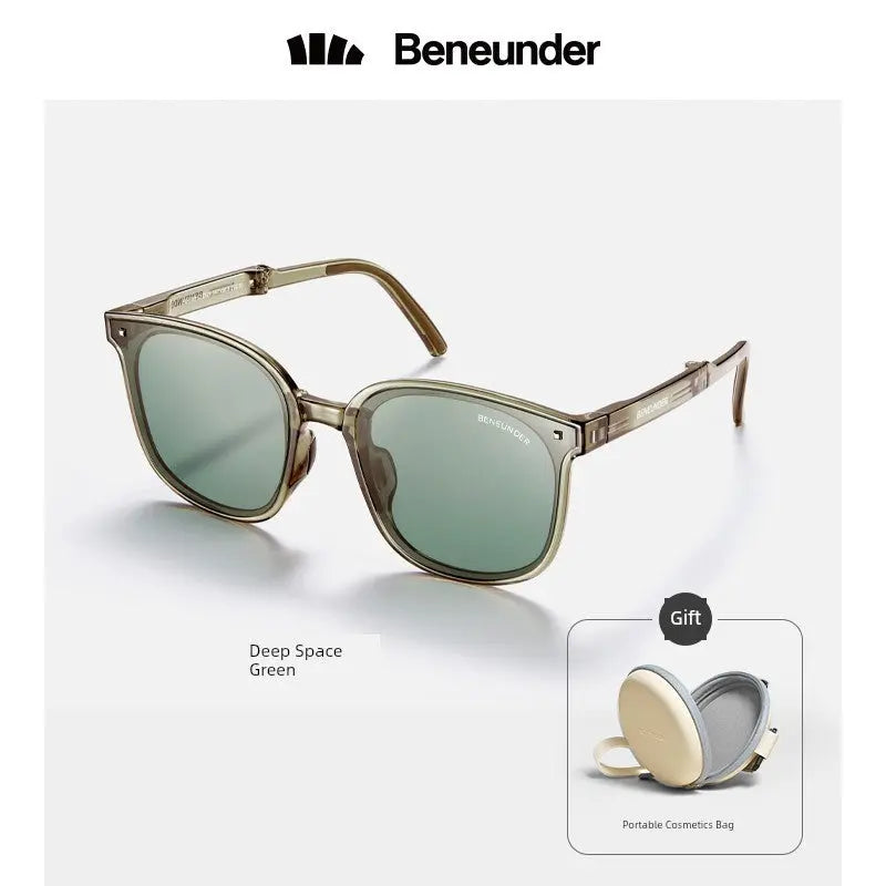 S70d5e488c6e143029333ad96c0dc79a2Z