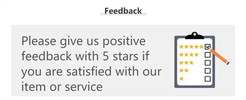 Halloween Cosplay Costume Grim Reaper Scary Skeleton Costume Children Glowing Red Eyes Grim Reaper Ghost Robe Send Scythe Props Suncollections