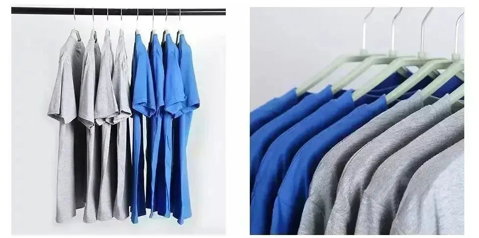 Rapper Punk Style Graphic Print T Shirt Male Pure Cotton Tees Man Loose Tops Men Womens Fashion Oversized Hip Hop T-shirts Tops - Suncollections