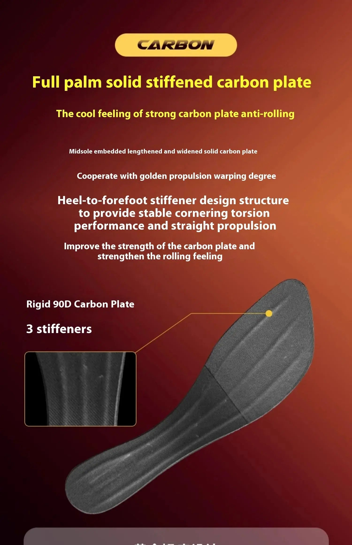 BMAI 42KM Marathon Women's Sneakers Cushioning Running Shoes for Women Breathable Black Sports Shoes Luxury Designer Trainers Suncollections