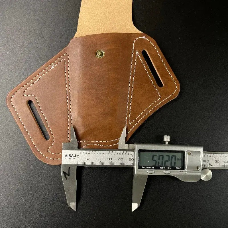 DAKOYU Folding Multi functional Tool Clamp Combination - Suncollections