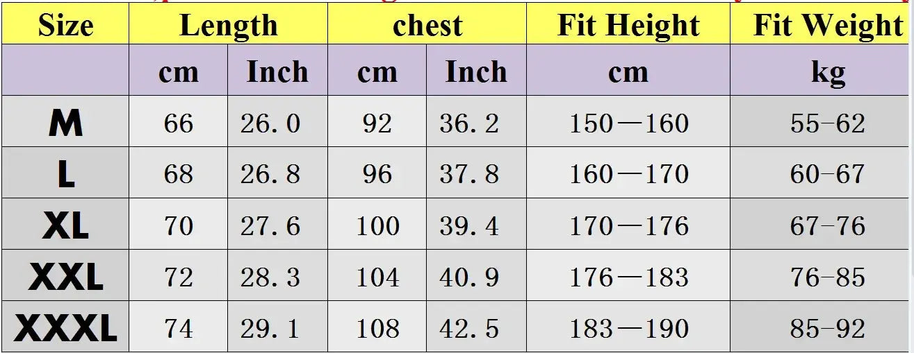 2024 New largetype Men Compression T-shirt men Sporting Skinny Tee Shirt Male Gym Running Black Quick dry T-shirt Fitness Sports Suncollections