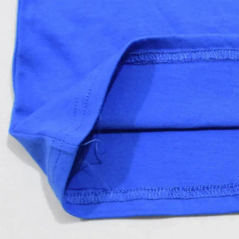 Fortnite T-Shirt Summer Cartoon Children Short Sleeve T-Shirt for Boys Girls Kids TShirt Clothing Print Clothes - Suncollections