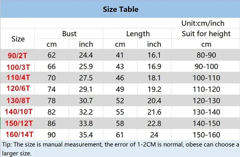 Cute Cat Graphic Kids Tshirts Kawaii T-Shirt Kids Summer Short Sleeve Tees Cartoon Animal Boys Girls Kawaii Kitten Tops Tshirt - Suncollections