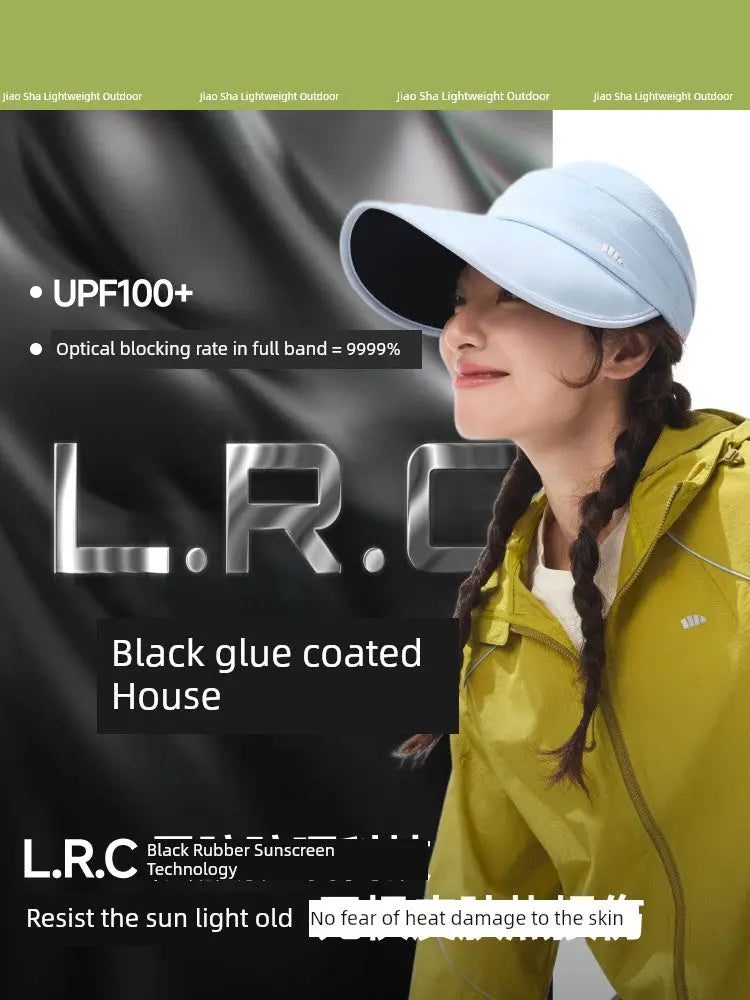 S746a747cf1434b93a5a034a89701bd88E