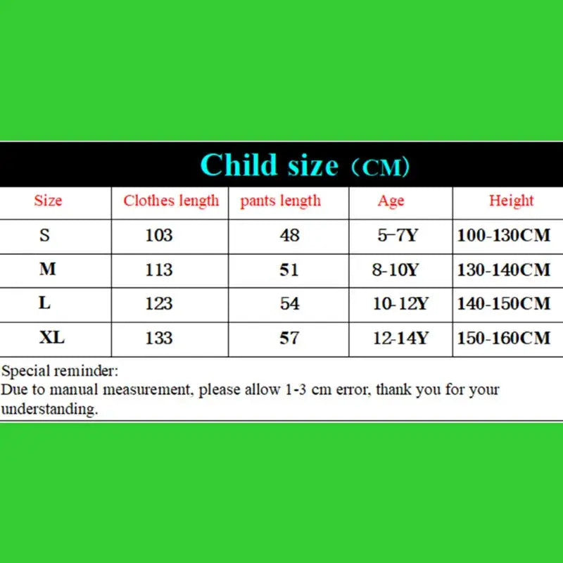 Halloween Cosplay Costume Grim Reaper Scary Skeleton Costume Children Glowing Red Eyes Grim Reaper Ghost Robe Send Scythe Props Suncollections