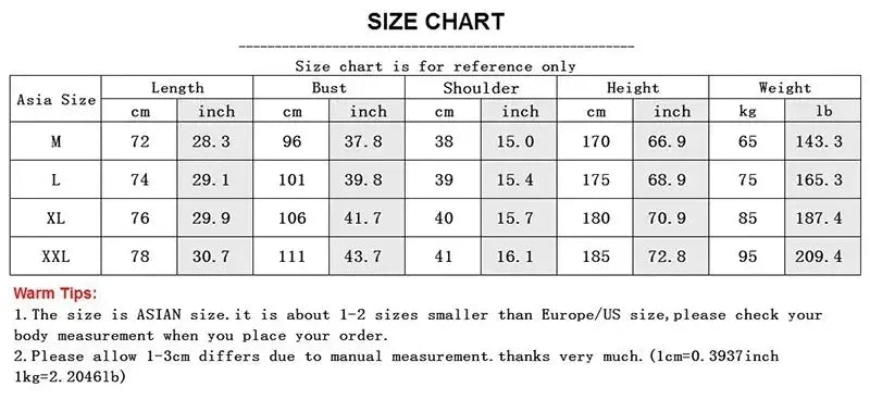 Mens Bodybuilding Sleeveless Hooded Shirts Summer Breathable Loose Cotton Hip Hop Tank Tops Gym Workout Fitness Muscle Hoodie Suncollections