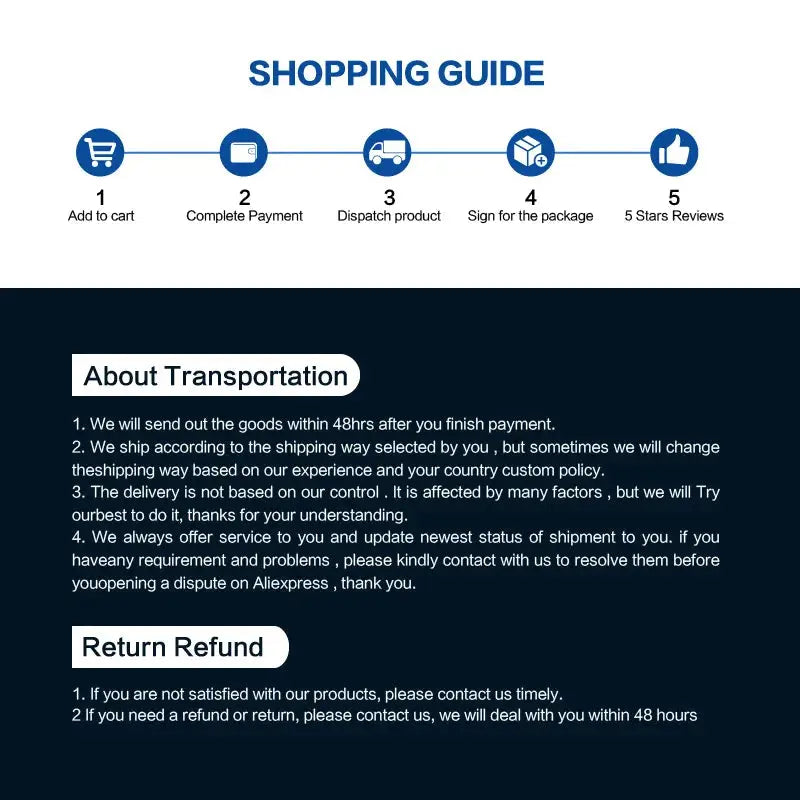 40W portable solar panel with USB interface design and 5V output solar power bank suitable for various outdoor activities - Suncollections