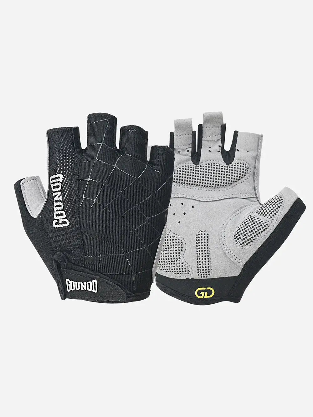 Workout Gloves for Men and Women Weight Lifting Gloves - Suncollections