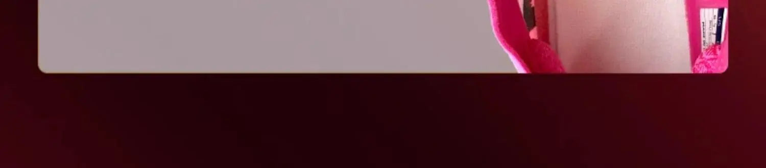 BMAI 42KM Marathon Women's Sneakers Cushioning Running Shoes for Women Breathable Black Sports Shoes Luxury Designer Trainers Suncollections