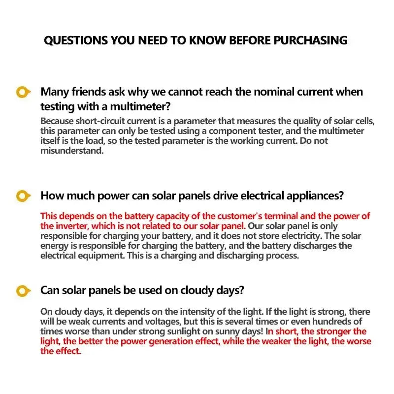 1000W Solar Folding Panel Portable Bag - Suncollections