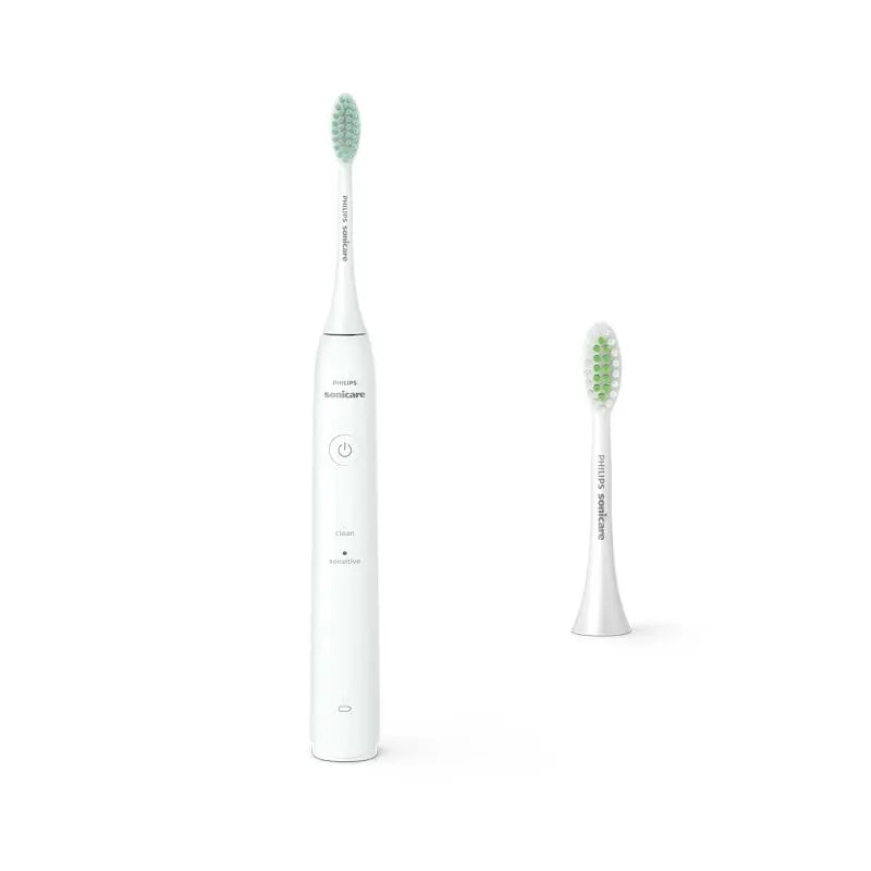 PHILIPS HX2431 Electric Toothbrush - Suncollections