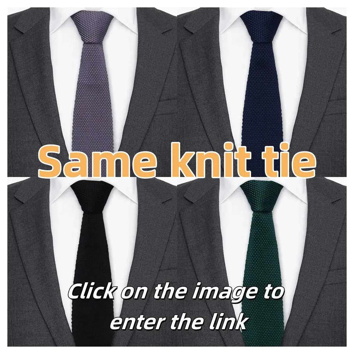 Classic Blinders Caps For Men Peaky Hat Newspaper Hat Shelby Same Style Beret Men's Sunshade Hat Suit Accessories Men's Gifts - Suncollections