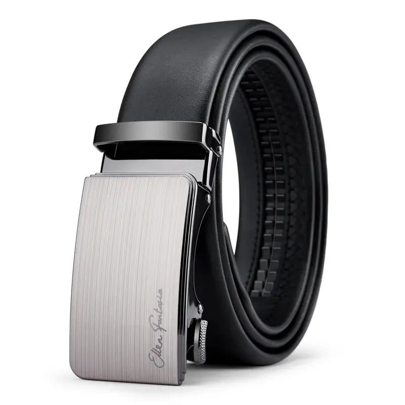OYIFAN Me Belt Genuine Leather belt for men - Suncollections