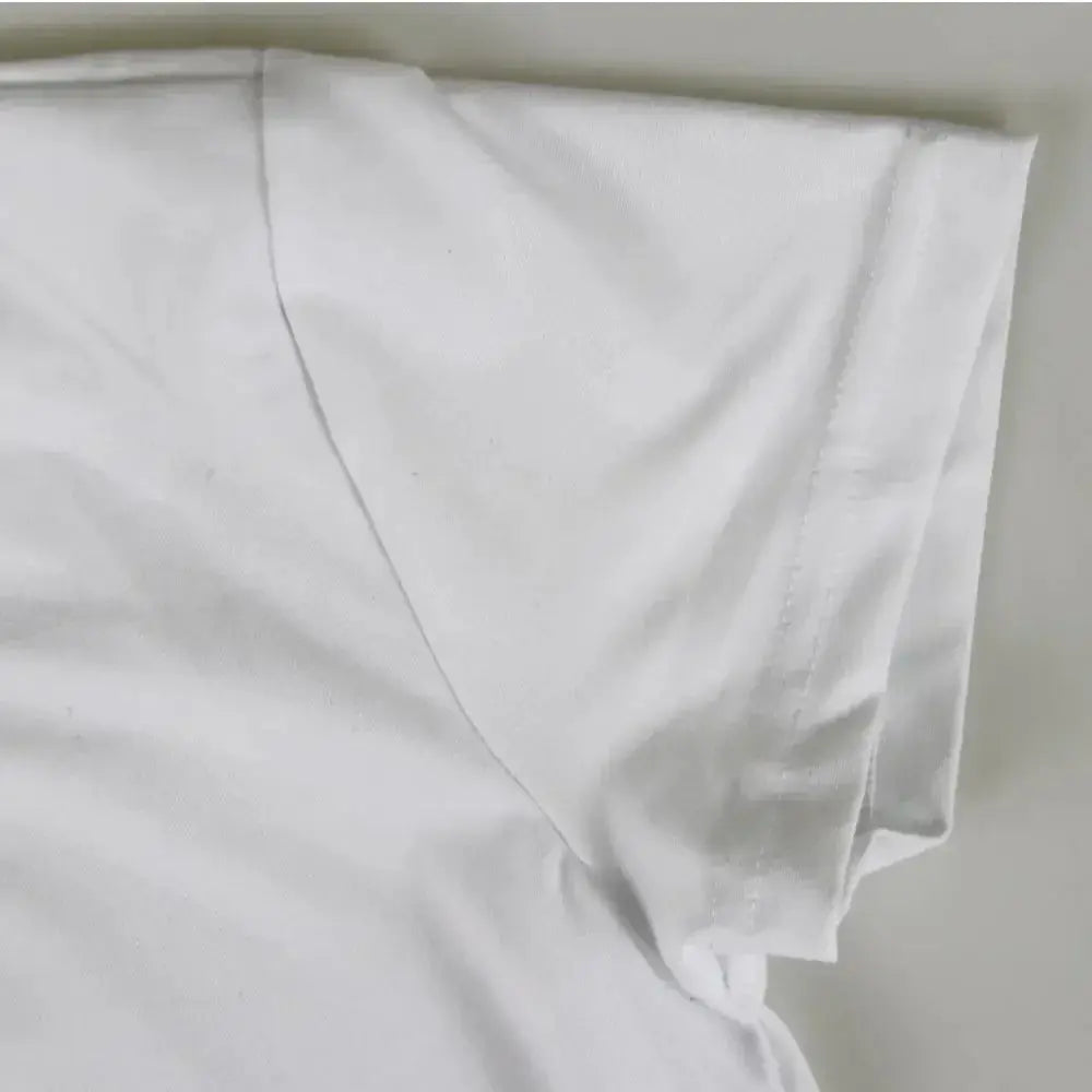 Funny Sprunki T-shirts Boys Girls Summer Short Sleeve Tees Kids Cartoon Incredibox Game Tshirt Sprunki Children Clothing Tops - Suncollections