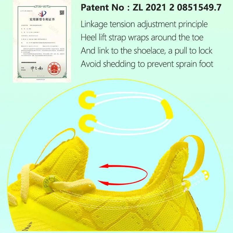 ONEMIX Carbon Plate Marathon Running Racing Shoes Professional Stable Support Shock-relief Ultra-light Rebound Sport Sneakers Suncollections