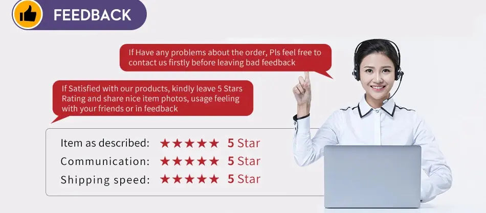 superheros Cosplay halloween costumes forNew venom costume suit jumpsui symbiote spidermancostumes Suncollections