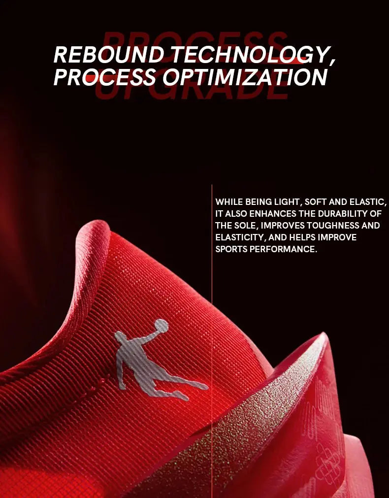 QIAODAN Feiying PB5.0 Professional Marathon Racing Running Shoes Men's 2025 Full-length Carbon Plate Sports Shoes QDB023252299 Suncollections