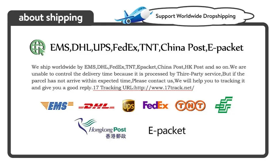 Foldable Yoga Mat 4mm Thick TPE Gym Mat Anti-Slip Yoga Mat Pilates Double Sided Multifunction Exercise Mat Yoga Pilates Workout - Suncollections