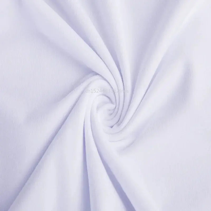 2024 Summer Girls & Boys Short Sleeve T shirt Colorful Bikes Cute Print T-shirt Baby Kids Funny Casual Clothing,HKP5666 - Suncollections