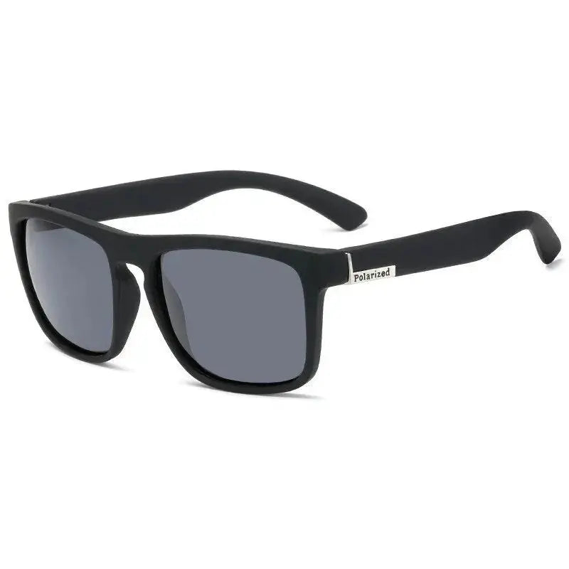 Driving Sun Glasses Metal FrameUV400 Anti-Glare Pilot Sunglasses Sunglasses Men/Women - Suncollections