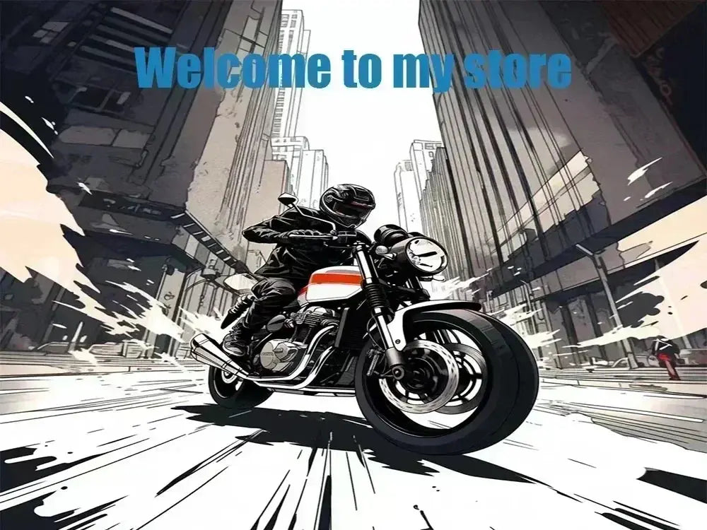 Funny Nostromo Aged Classic T-Shirt for Men O Neck 100% Cotton Casual Short Sleeve Tees Plus Size Clothing Tops Harajuku O-Neck - Suncollections