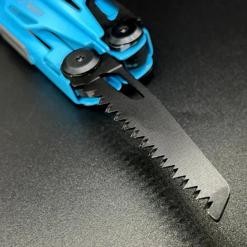 DAKOYU Folding Multi functional Tool Clamp Combination - Suncollections