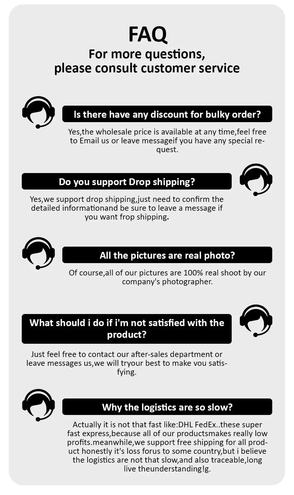 Cute Capybara Graphic Children's Clothing Boys Tshirt Summer Short Sleeve Casual Daily Kids Girls Clothes T-Shirt O-Neck Tops - Suncollections